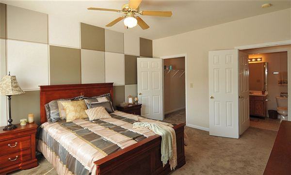 Aspen Pines Apartments in Wilder, KY 41071 Zumper