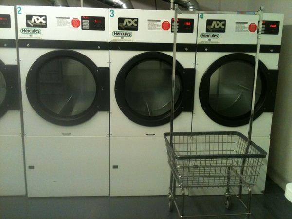 Shore Road and 95th st Apartments Shore Rd, New York, NY 11209 Zumper