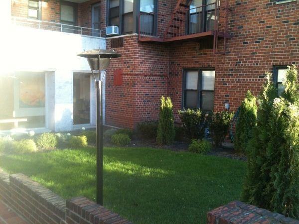 Shore Road and 95th st Apartments Shore Rd, New York, NY 11209 Zumper