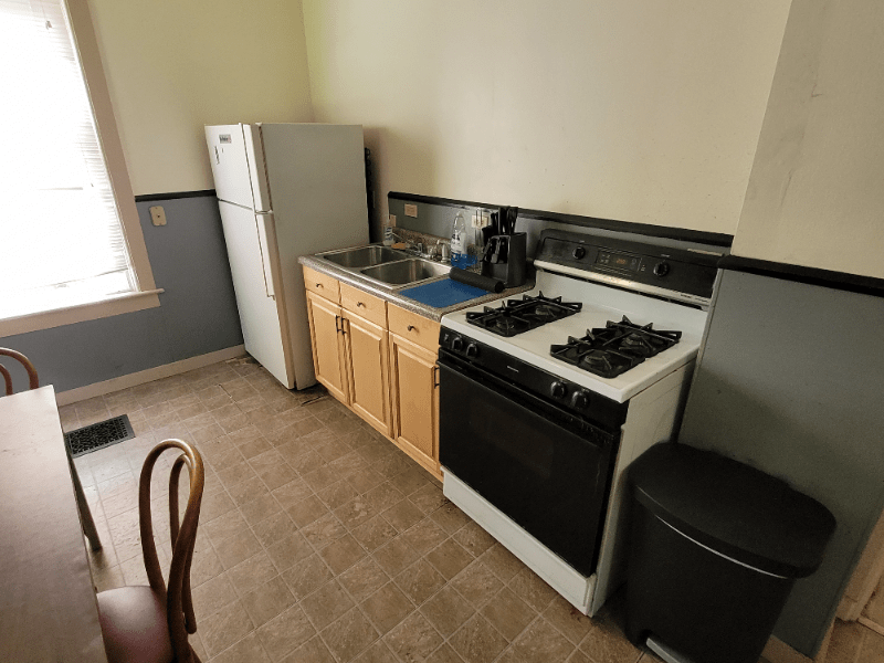Apartments for Rent In Oneonta, NY Rentals Available Zumper