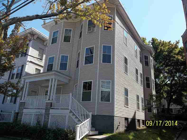 Parkside Apartments 88 Park Avenue 1, Portland, ME 04101 Zumper