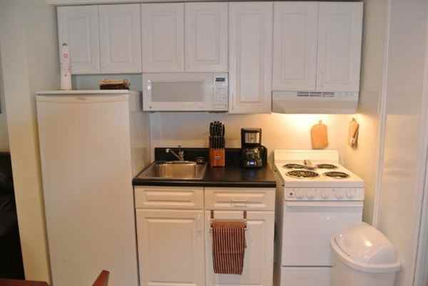 222 Chatham St Apartments in Williamsport, PA 17701 Zumper