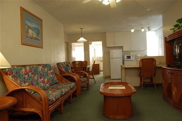 Pagoda Student Suites Apartments 1550 Rycroft St, Urban Honolulu, HI 96814 Zumper