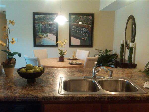 Crosswinds Apartment Homes Apartments 1000 Crosswinds Landing, Fort Walton Beach, FL 32547