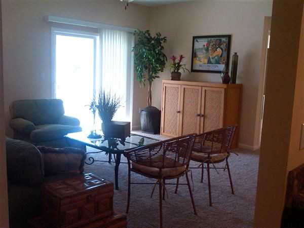 Crosswinds Apartment Homes Apartments 1000 Crosswinds Landing, Fort Walton Beach, FL 32547