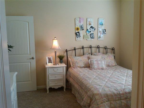 Crosswinds Apartment Homes Apartments 1000 Crosswinds Landing, Fort Walton Beach, FL 32547