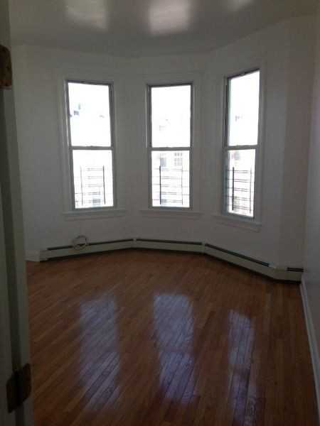 Cornelia Street Apartments in Bushwick, New York, NY 11221 Zumper