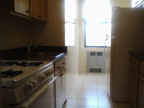 Amazing Studio in Prime Jamaica Area!!!!! Apartments 89th Ave, New