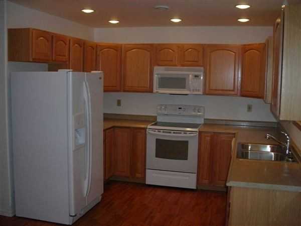 Dawn Drive Apartments in Soldotna, AK 99669 Zumper