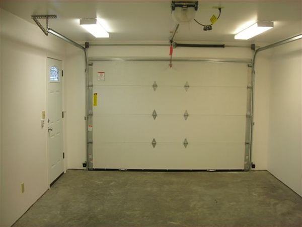 Dawn Drive Apartments in Soldotna, AK 99669 Zumper