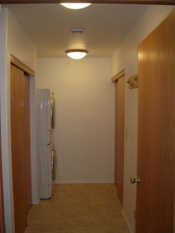 Dawn Drive Apartments in Soldotna, AK 99669 Zumper