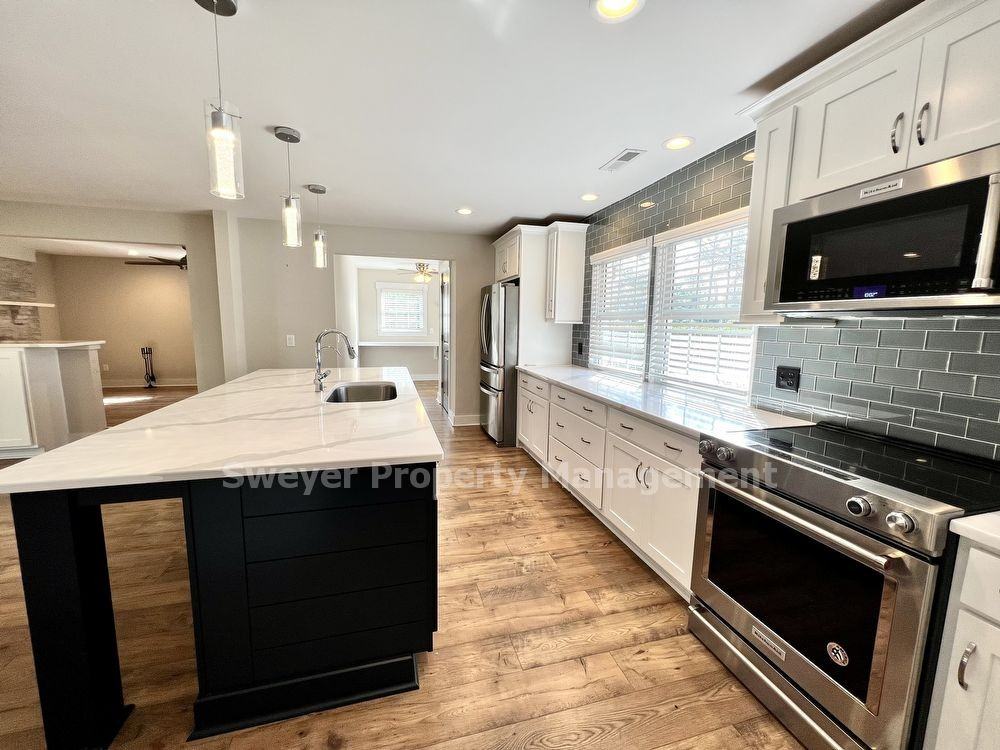 5121 Clear Run Dr, Wilmington, NC 28403 3 Bedroom Apartment for 2,600/month Zumper