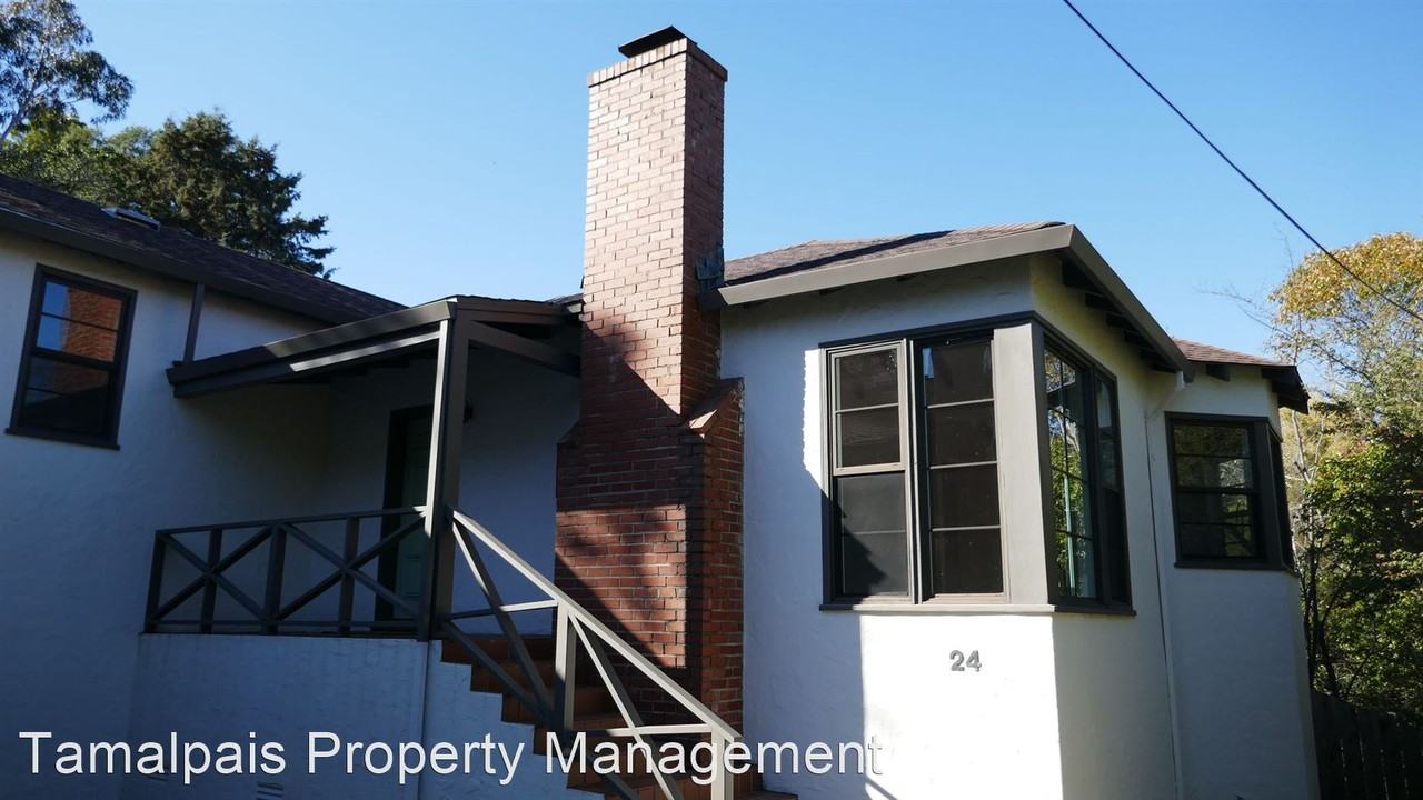 Davenport Court Apartments Davenport Ct, San Rafael, CA 94901 Zumper