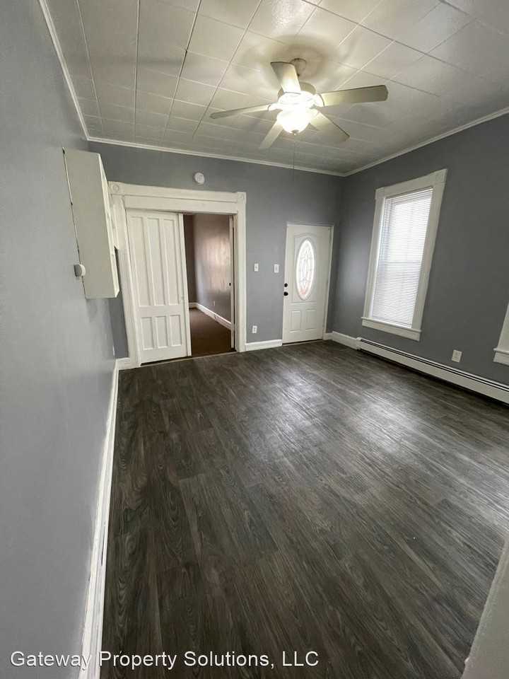 10 ELIZABETH ST. AMSTERDAM, NY 12010 DJ & KA ENTERPRISES LLC Apartments 10 Elizabeth St