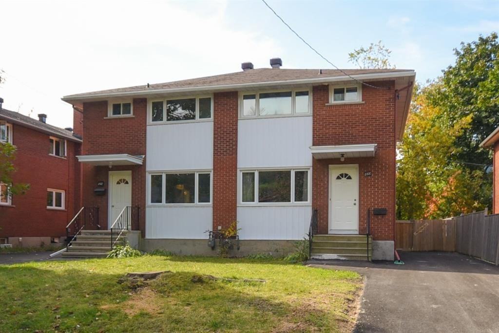 868 Maplewood Avenue Apartments 868 Maplewood Ave, Ottawa, ON K2B 5V5 Zumper