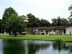 Meadowland Apartments 200 Crane Dr Ofc 61, Bogart, GA 30622 Zumper