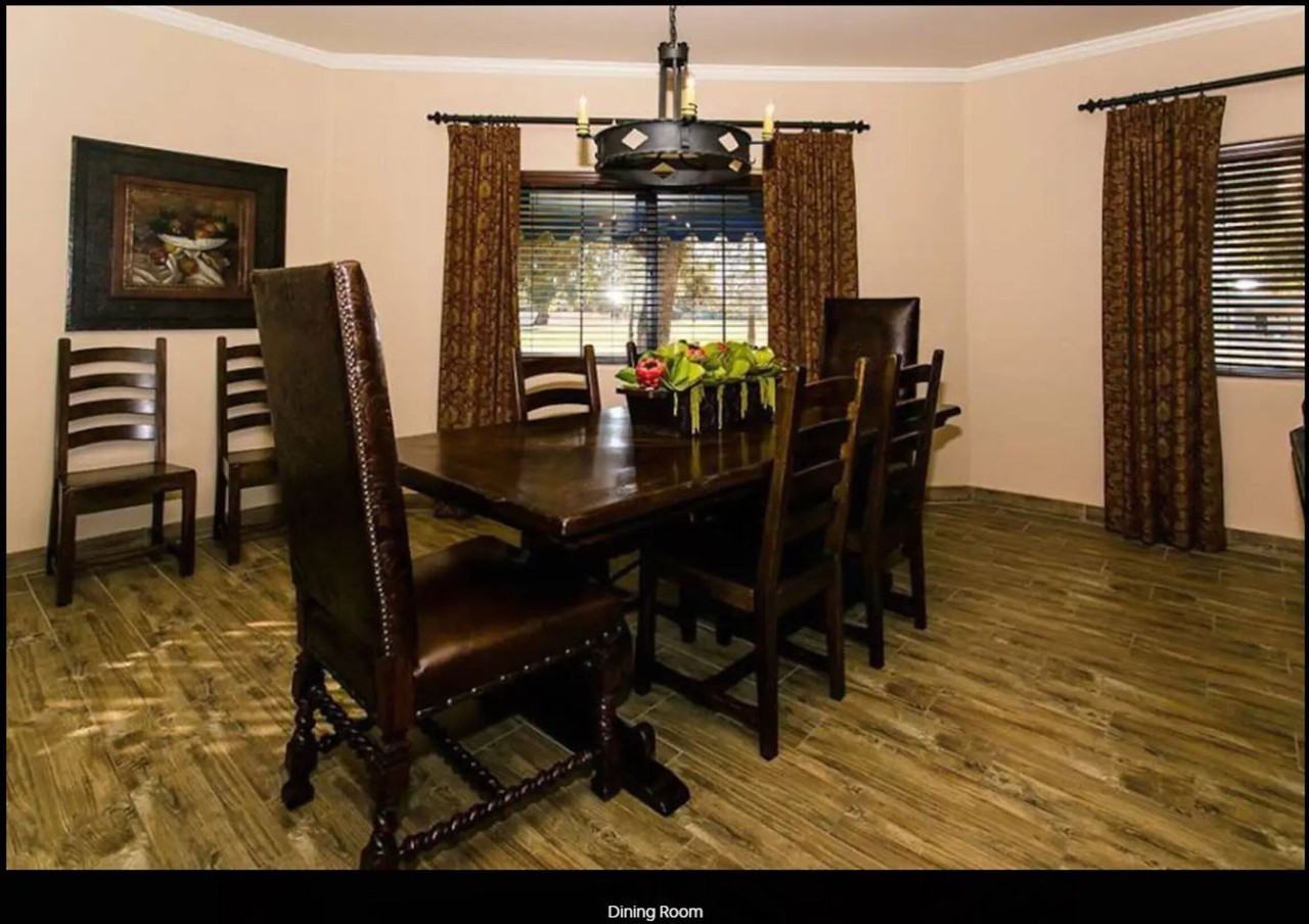 425 S Power Road Apartments 425 S Power Rd, Mesa, AZ 85206 Zumper