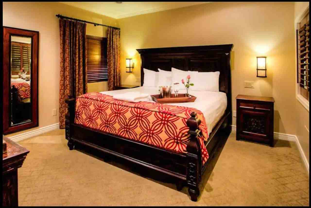 425 S Power Road Apartments 425 S Power Rd, Mesa, AZ 85206 Zumper