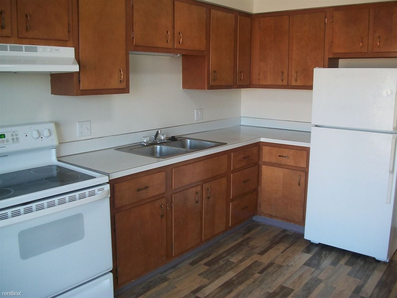 b Drive Apartments 715 b Dr, Bay City, MI 48706 Zumper