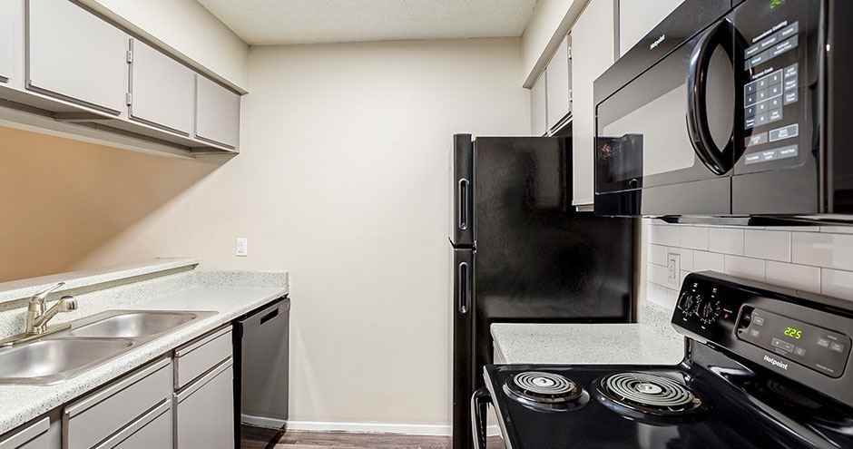 Brooksfield Apartments 7577 Old Corpus Christi Hwy, San Antonio, TX