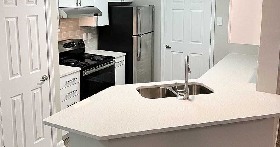 The Adair Apartments 415 Falls Rd, Sandy Springs, GA 30350