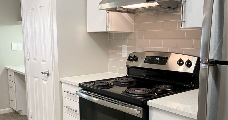 The Adair Apartments 415 Falls Rd, Sandy Springs, GA 30350