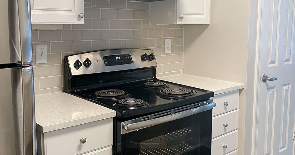 The Adair Apartments 415 Falls Rd, Sandy Springs, GA 30350