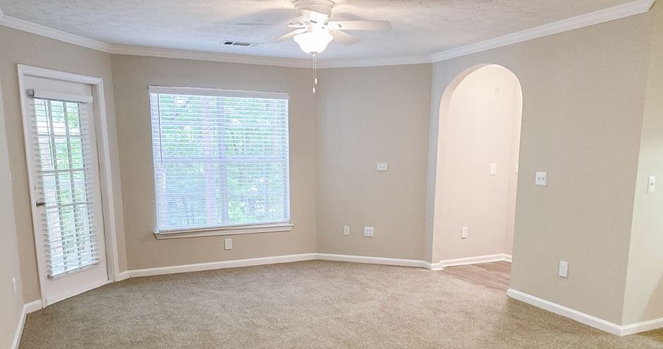 The Adair Apartments 415 Falls Rd, Sandy Springs, GA 30350