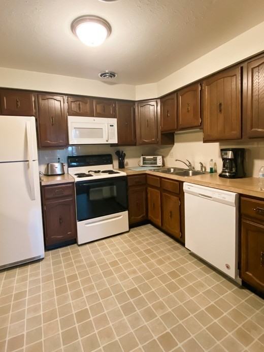 Apartments for Rent in Canton, OH 100 Condos & Other Rentals Zumper