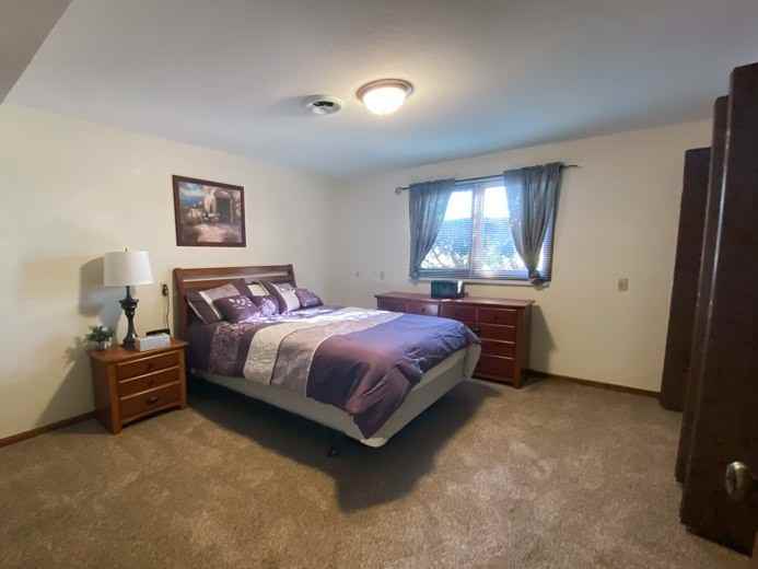 Carriage Hill Apartments A 55 and Better Community 5186 Everhard Rd