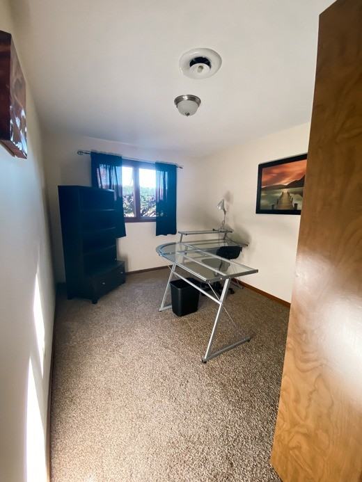 Carriage Hill Apartments A 55 and Better Community 5186 Everhard Rd