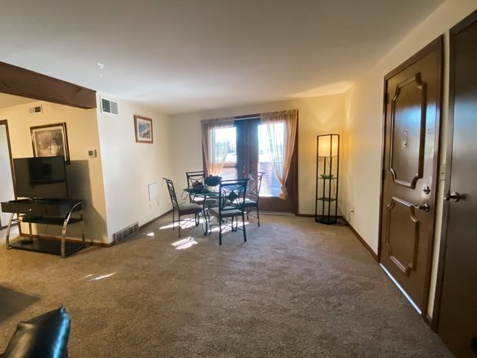 Carriage Hill Apartments A 55 and Better Community 5186 Everhard Rd