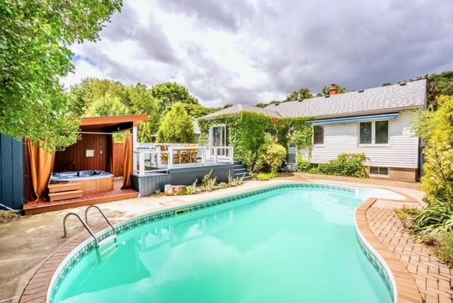 11 Mckay Road Apartments 11 Mckay Rd, Hamilton, ON L9H 1H6 Zumper