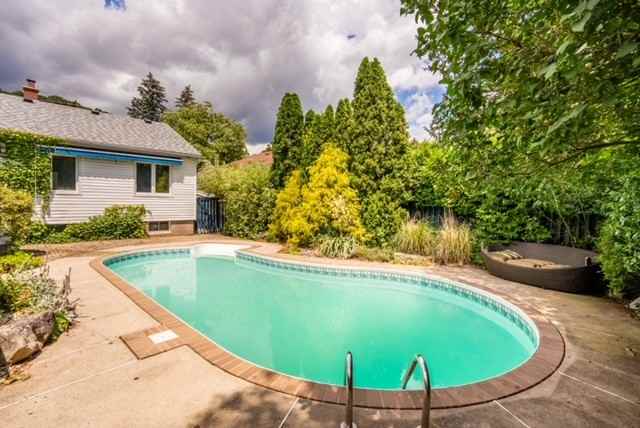 11 Mckay Road Apartments 11 Mckay Rd, Hamilton, ON L9H 1H6 Zumper