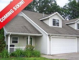 Riley Street Duplexes Apartments Riley St, Holland, MI 49424 Zumper