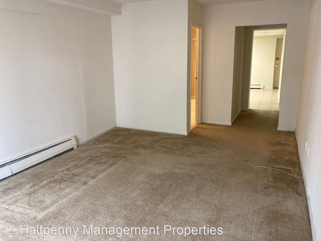 1901 West Chester PIke Apartments 1901 W Chester Pike, Havertown, PA