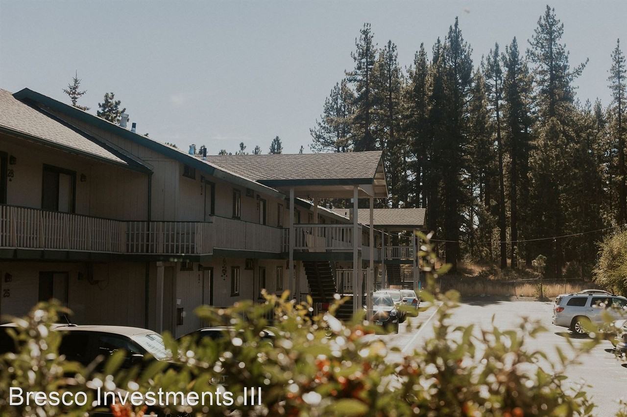 Affordable units walking distance to the Lake and across from the