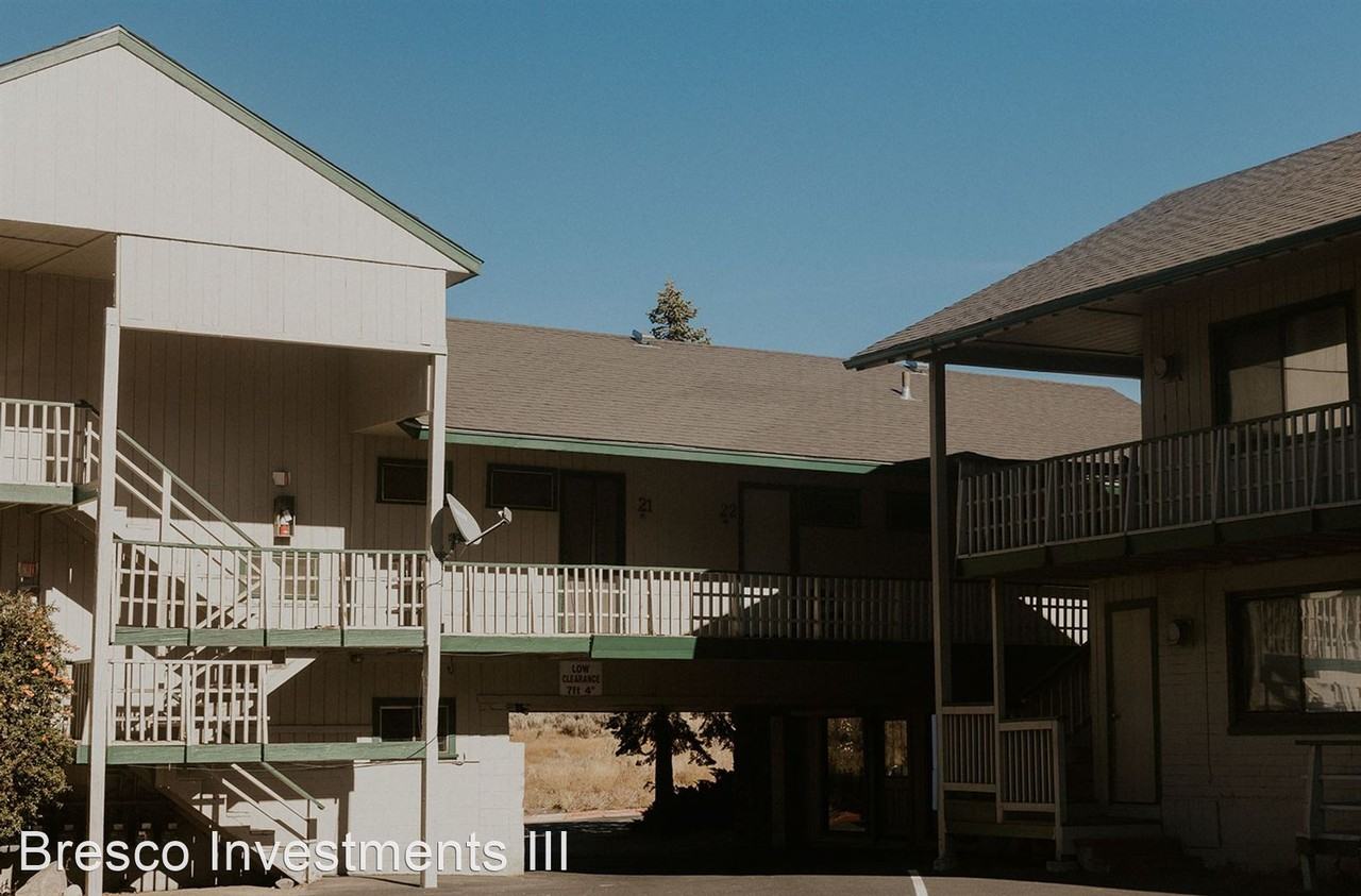 Affordable units walking distance to the Lake and across from the