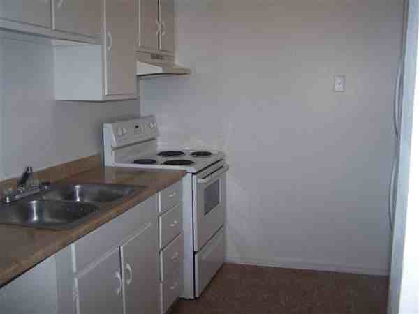 Augusta Arms Apts Apartments 1831 Augusta Dr, Lexington, KY 40505