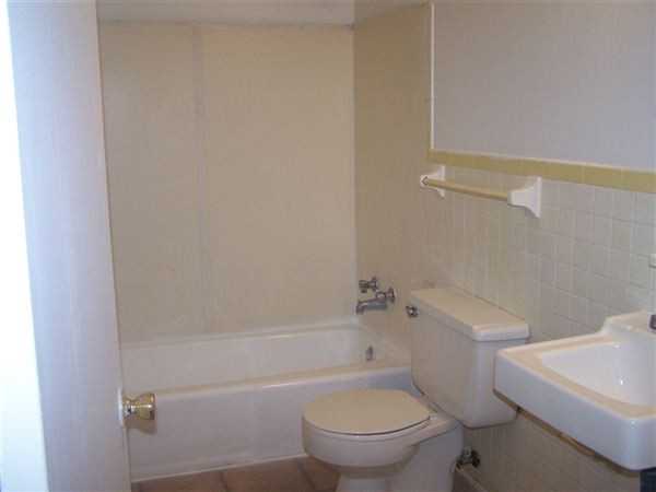 Augusta Arms Apts Apartments 1831 Augusta Dr, Lexington, KY 40505