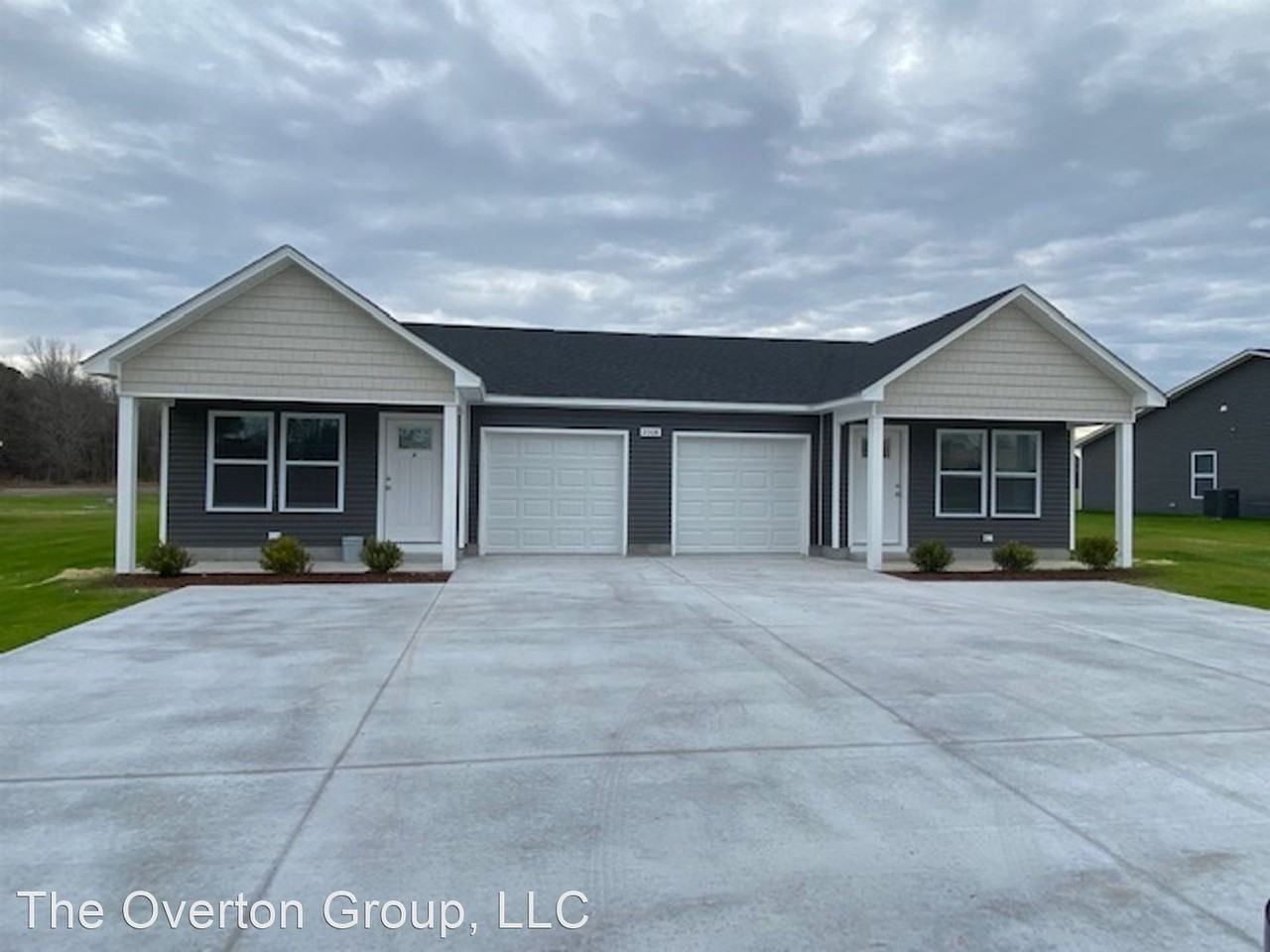 Sunny Brook Rd Apartments Sunnybrook Rd, Greenville, NC 27834 Zumper