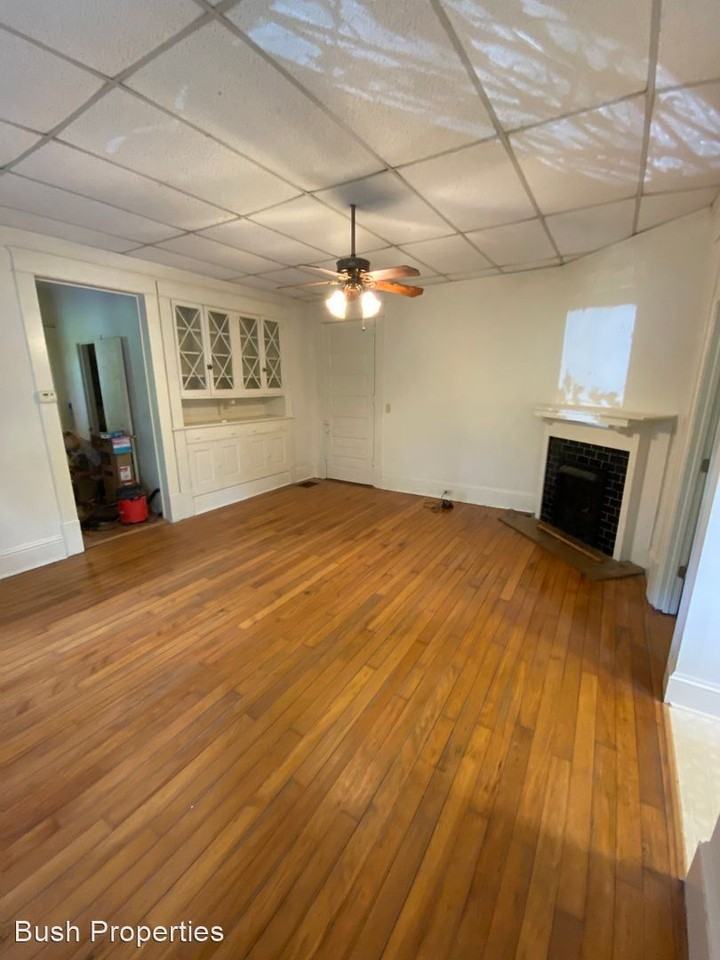 148 Milledge Terrace Apartments 148 Milledge Ter, Athens, GA 30606