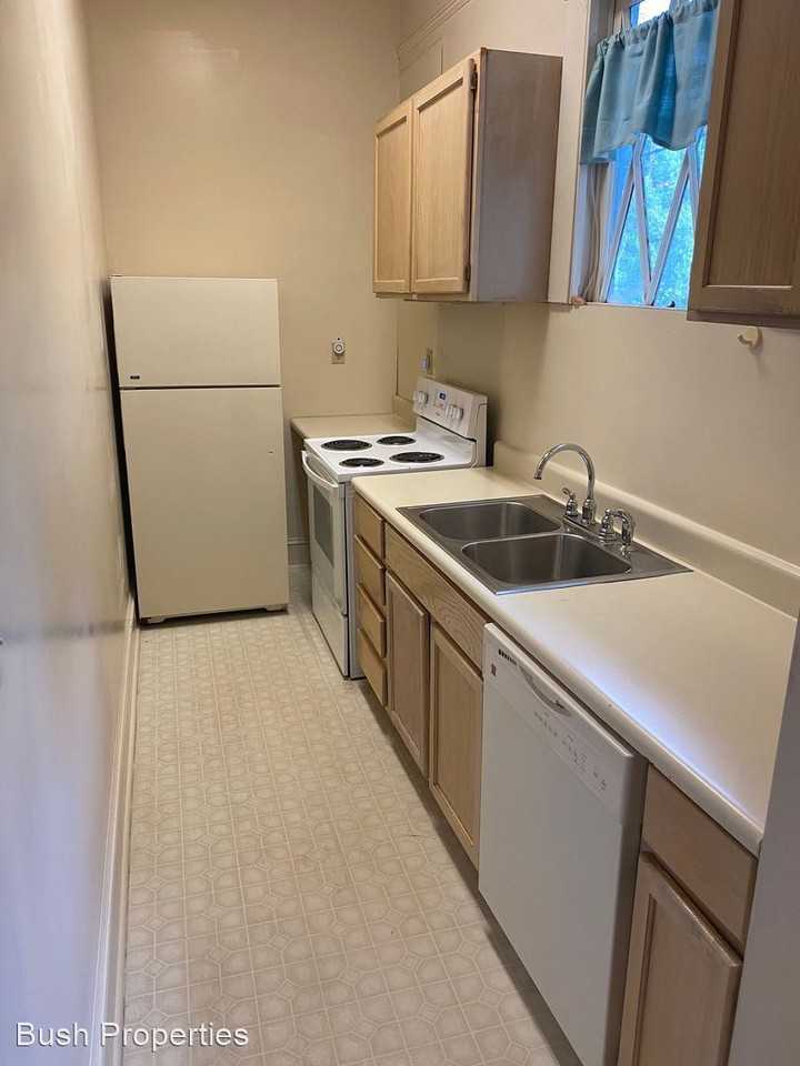 148 Milledge Terrace Apartments 148 Milledge Ter, Athens, GA 30606