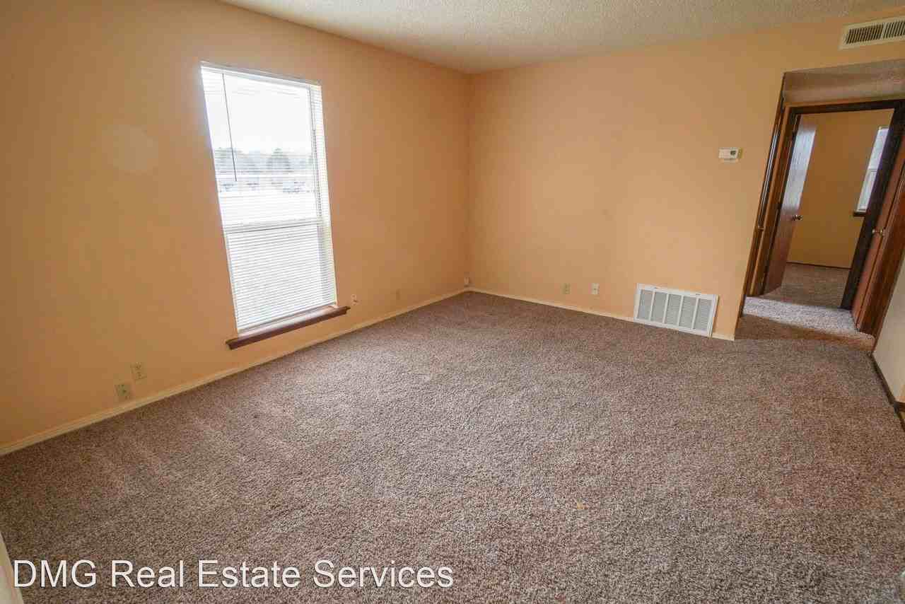 901 S US Highway 77 18 Apartments in Noble, OK 73068 Zumper