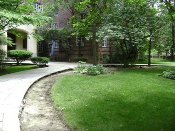 Greenway Terrace Apartments in Forest Hills, NY 11375 Zumper