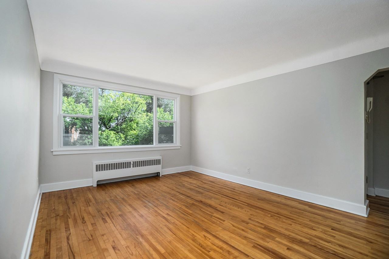 2028 Chapleau Ave Apartments in Lindenlea, Ottawa, ON K1M 1E2 Zumper