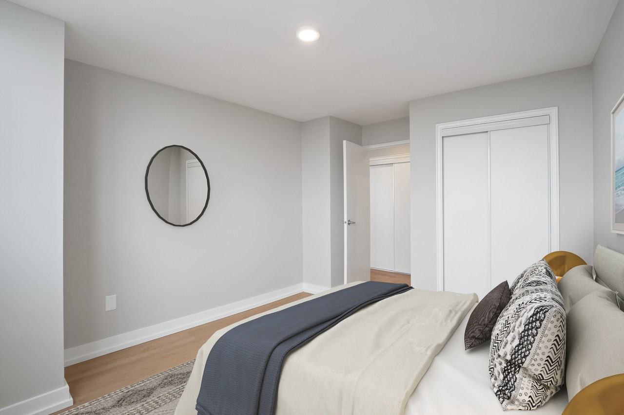 103 West Lodge Apartments in Parkdale, Toronto, ON M6K 2T7 Zumper