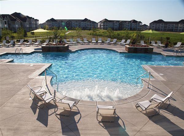 Reserve on Salsibury Apartments 708 Salisbury St, Holden, MA 01520