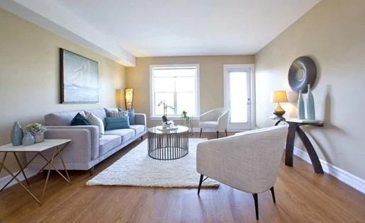 Baker Arms & Wexford Apartments 144 Baker Dr, Dartmouth, NS B2W 6L4 Zumper