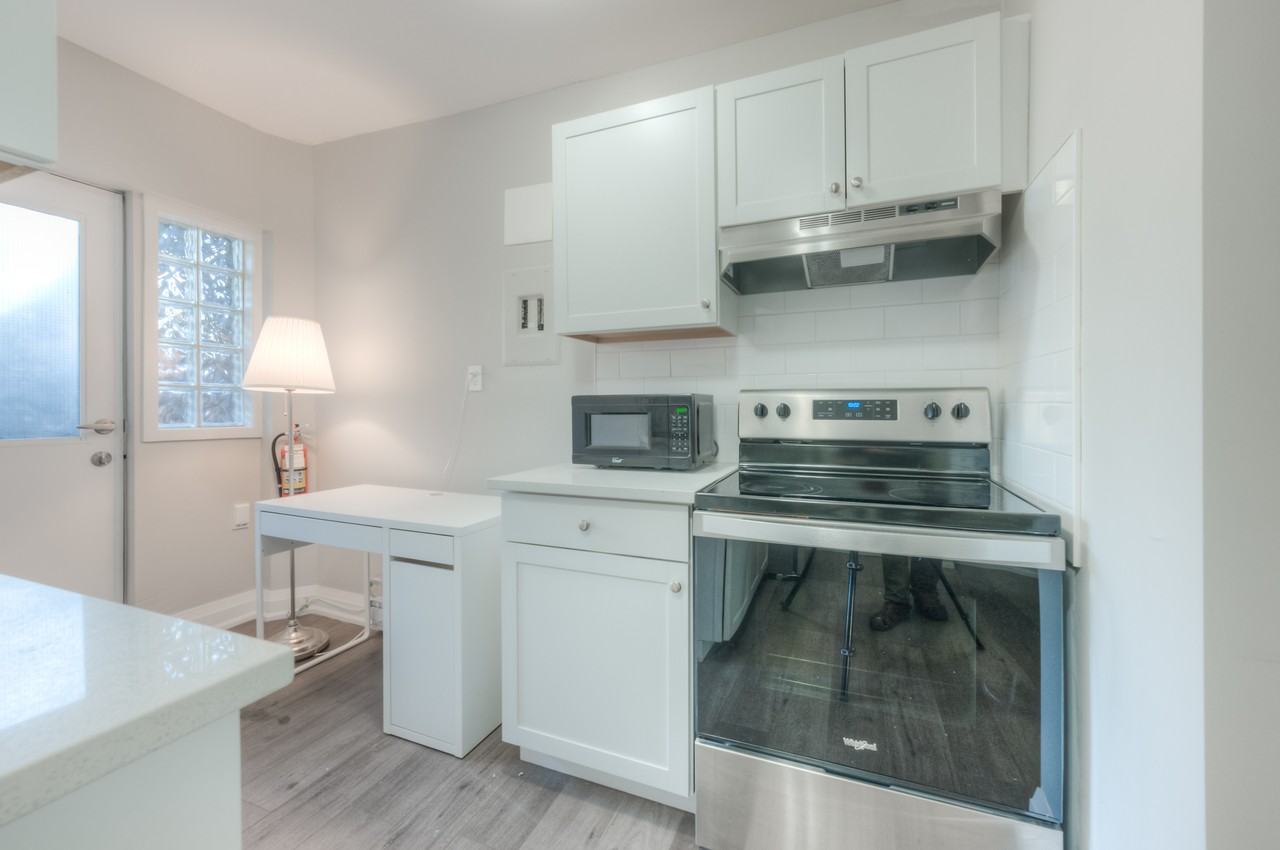 8183 Gibson Avenue Apartments 83 Gibson Ave, Hamilton, ON L8L 6J9 Zumper